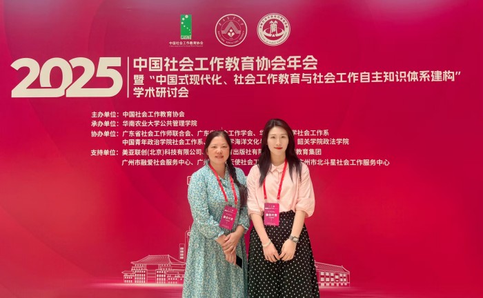 1756368438357103.jpg 1.jpg