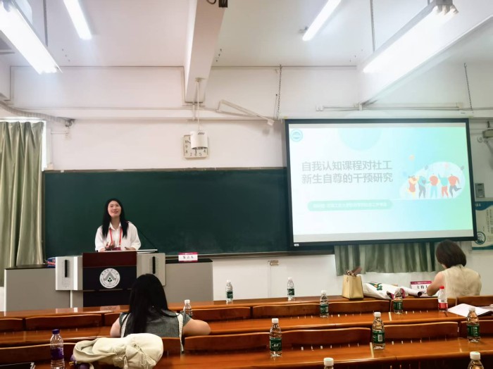 1756368470952054.jpg 4.jpg