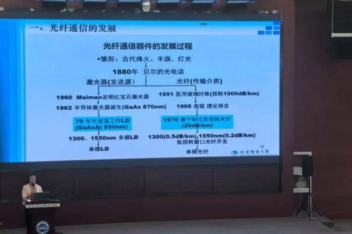 1758182355893720.jpg 图片2.jpg