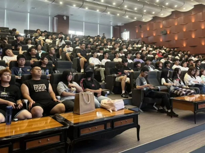 1758182394239893.jpg 图片3.jpg