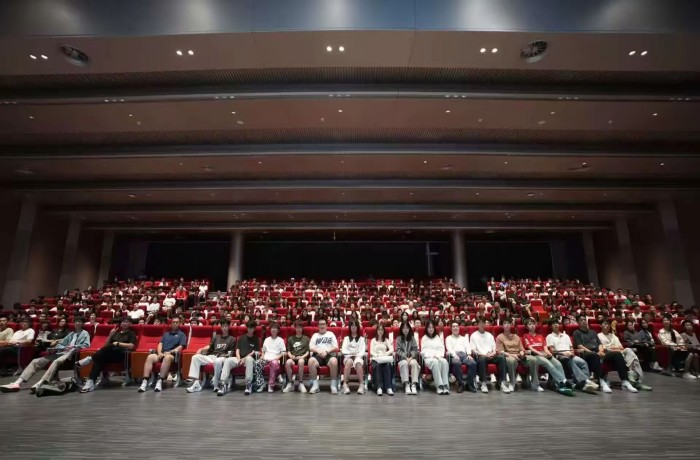 1758184945927510.jpg 图7.jpg