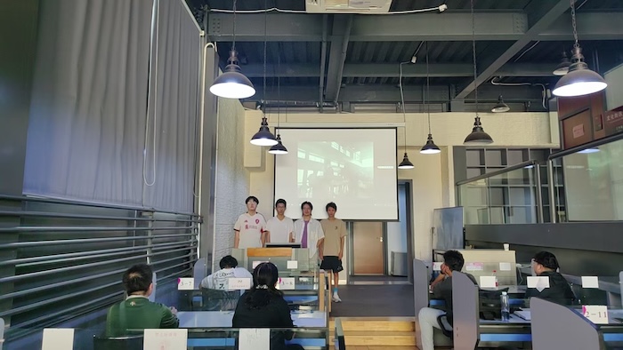 1759046176206623.jpg 222.jpg