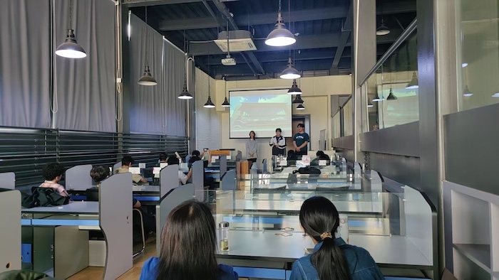 1759046229720219.jpg 333.jpg