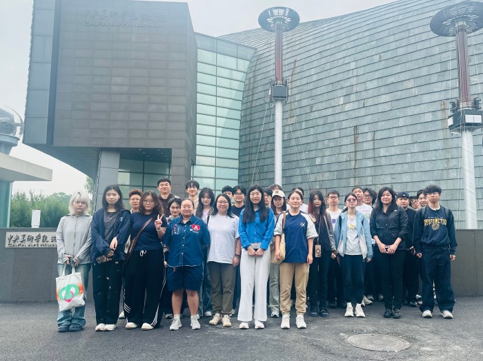 1759124720287966.jpg 图片1.jpg