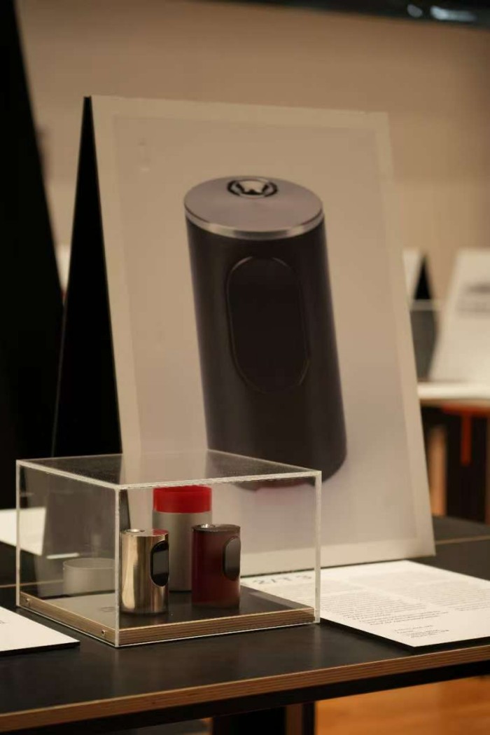 1759124742555013.jpg 图片3.jpg