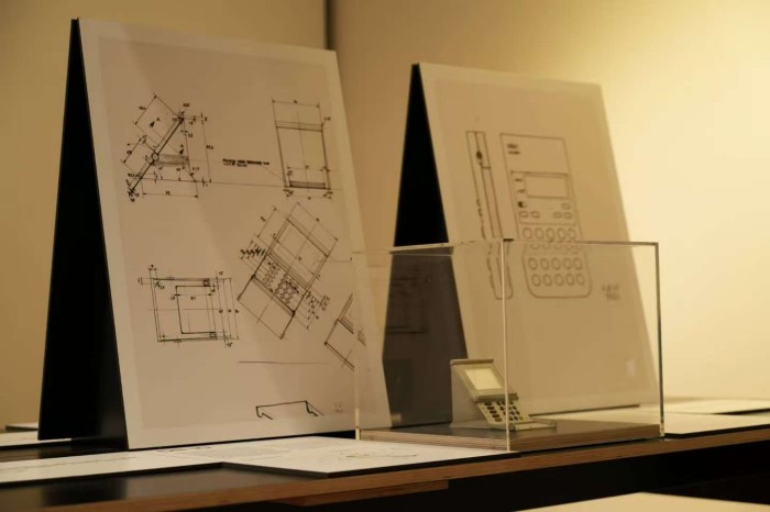 1759124760699738.jpg 图片4.jpg