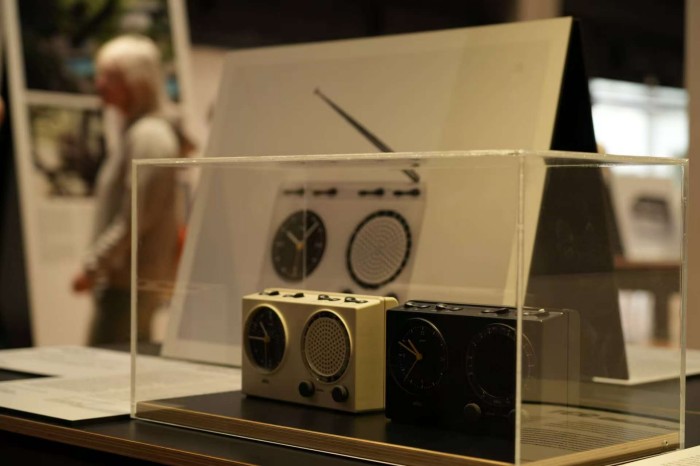 1759124769281516.jpg 图片5.jpg