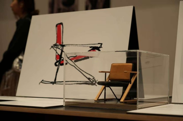 1759124777946319.jpg 图片6.jpg