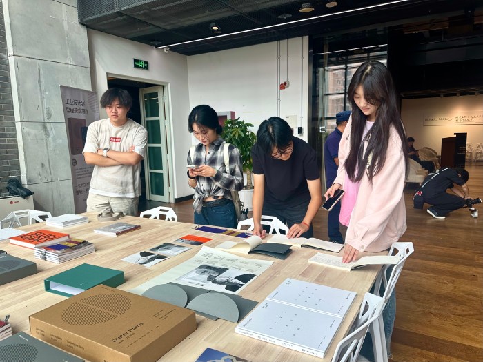 1759124787104803.jpg 图片7.jpg