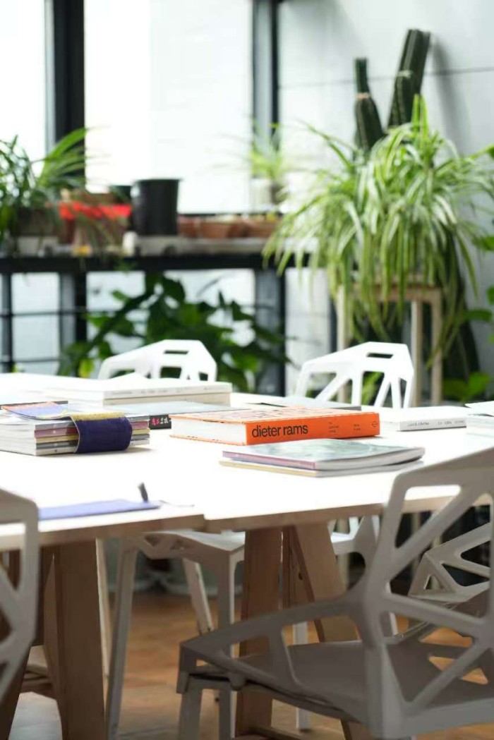 1759124801747486.jpg 图片8.jpg