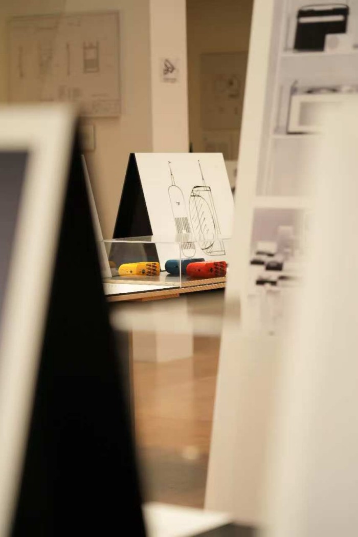 1759124810679320.jpg 图片9.jpg