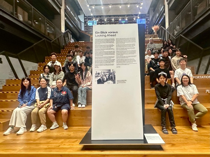 1759124821543656.jpg 图片10.jpg