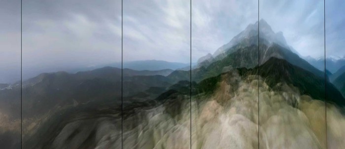 1759125705742530.jpg 封面.jpg