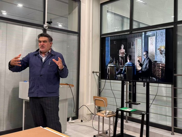 1759125730798328.jpg 1.jpg