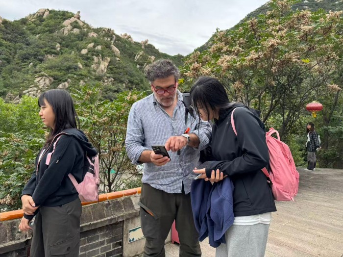 1759125737410206.jpg 2.jpg