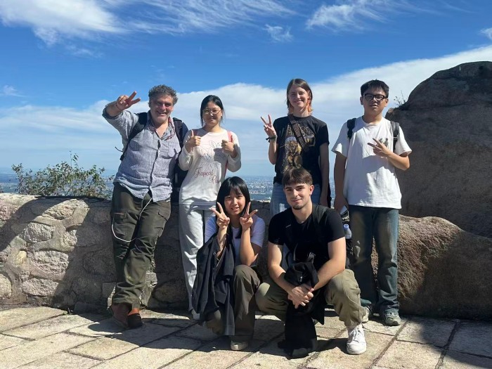 1759125759787161.jpg 4.jpg