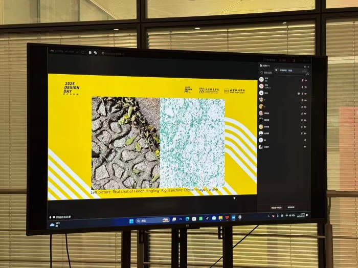 1759125769300858.jpg 5.jpg