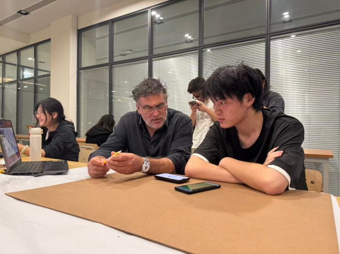 1759125823817615.jpg 9.jpg