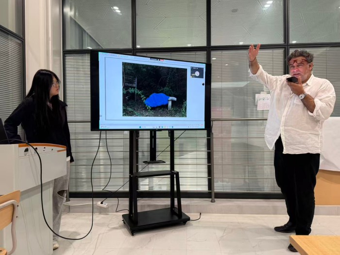 1759125839730549.jpg 11.jpg