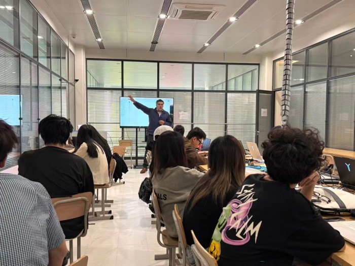 1759125848768098.jpg 12.jpg