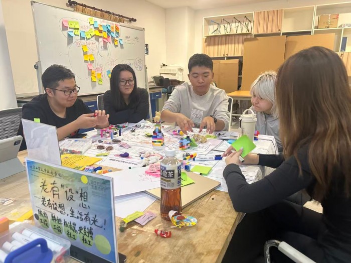 1759993242510940.jpg 图片2.jpg