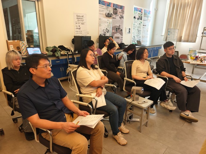 1759993293435535.jpg 图片6.jpg