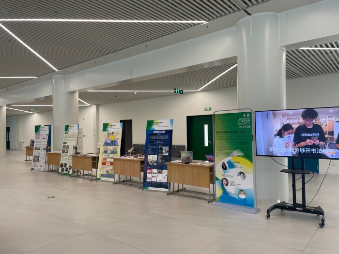 1759993375459036.jpg 图片13.jpg