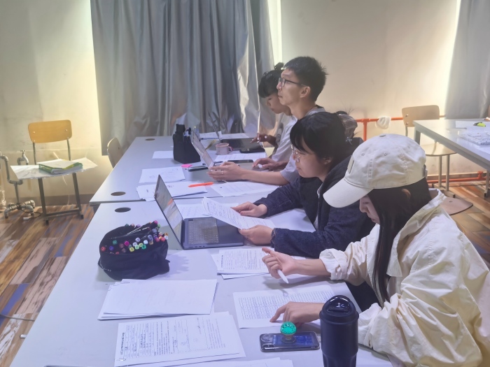 1760335549209889.jpg 图片1(封面).jpg