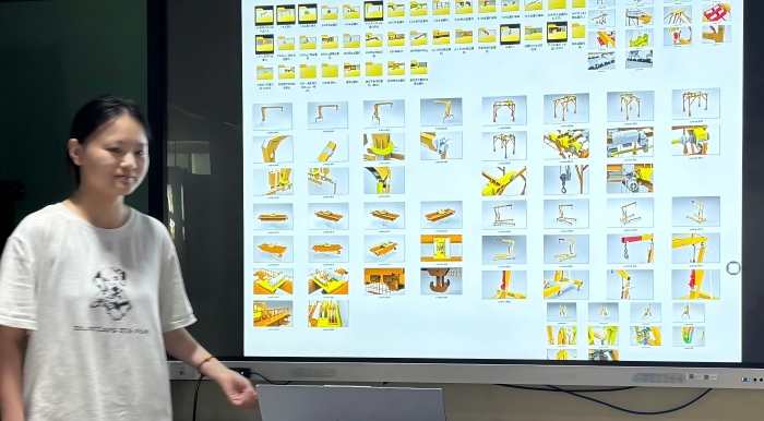 1760335612123508.jpg 图片3.jpg