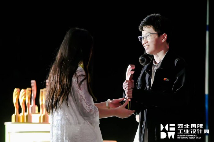获奖现场图2.jpg