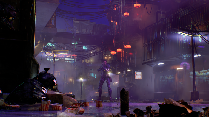 1760341751315552.png 图2.png