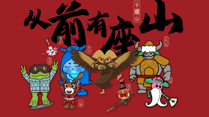 1760341764957080.png 图3.png