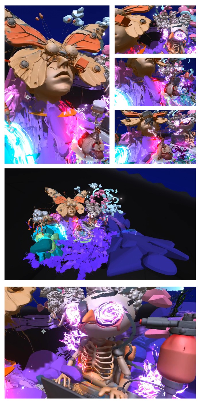 1760341830623995.jpg 图5.jpg