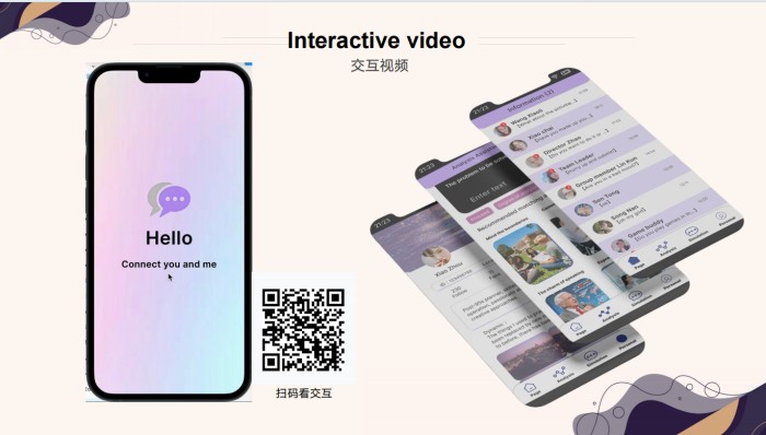 1760341848141244.jpg 图6.jpg