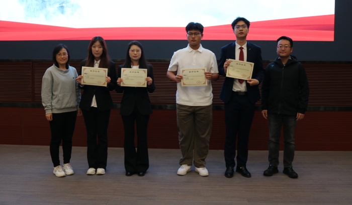 二等奖 合照3.png