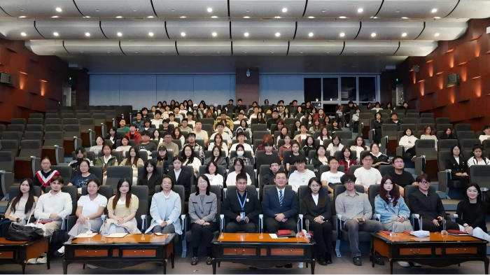 1761032488667808.png 1761032488667808.png