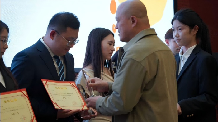 1761032519616024.png 1761032519616024.png