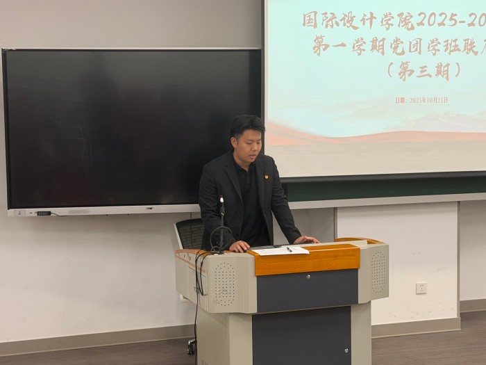 1761292340418141.jpg 照片一.jpg