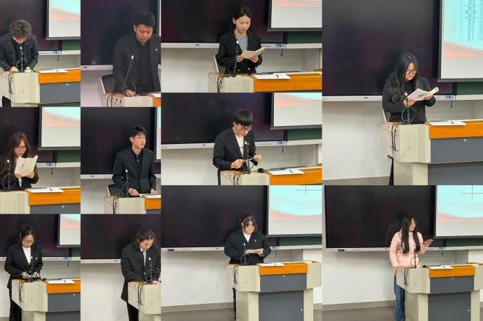 1761292363749488.jpg 照片三.jpg