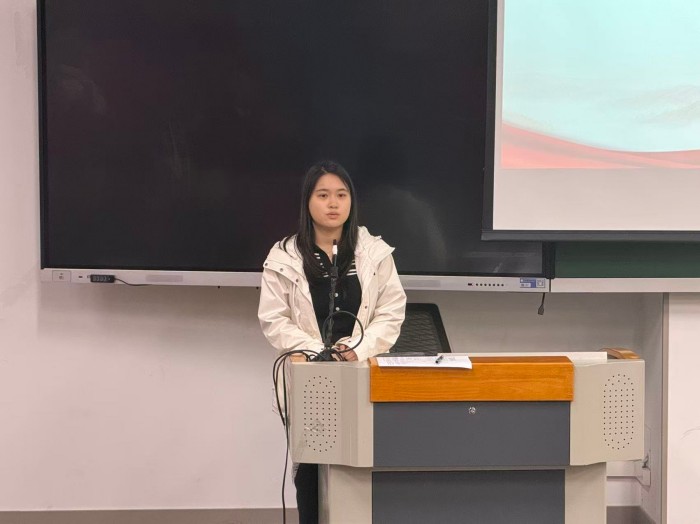 1761292377419280.jpg 照片四.jpg