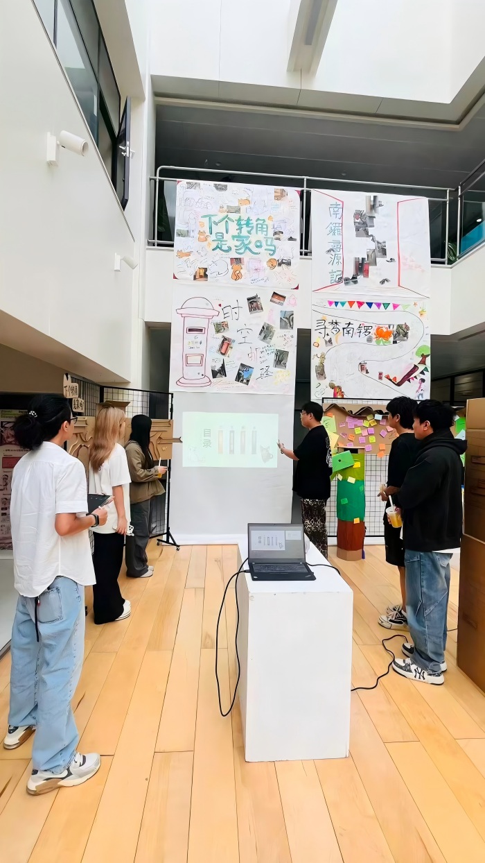 图片3 汇报现场(1).jpg