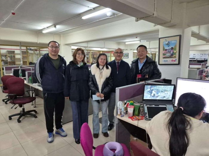 1761804181801837.jpg 图片 3.jpg