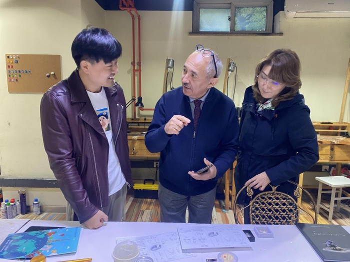 1761804202785469.jpg 图片 4.jpg