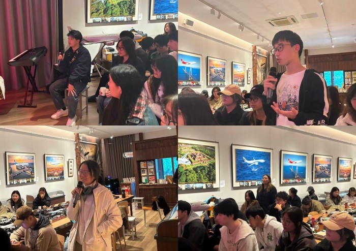 图4 同学提问.jpg