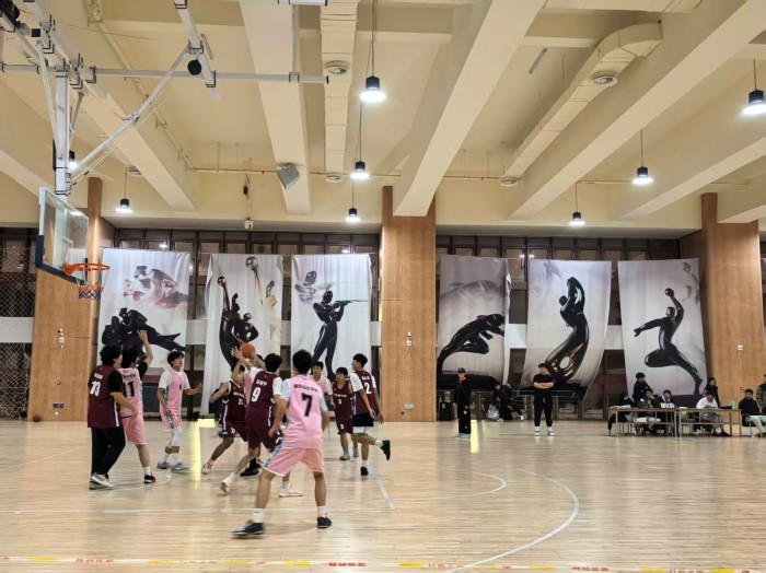 1763445372916541.jpg 图片一.jpg