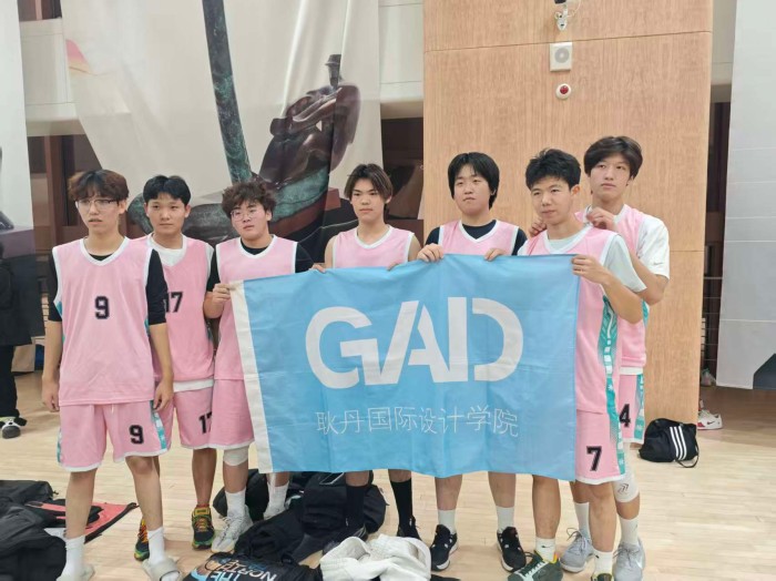 1763445405876620.jpg 图片二.jpg