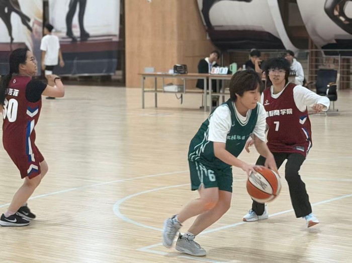 1763445532756971.jpg 图片四.jpg