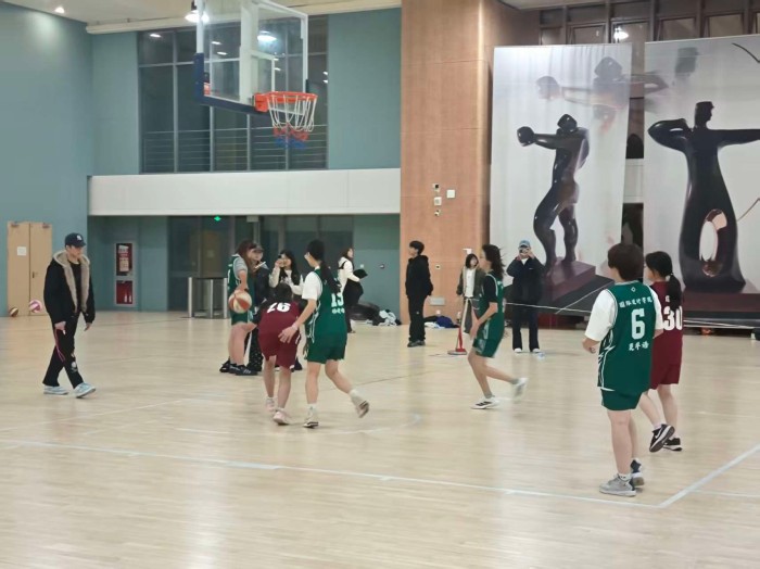 1763445570606113.jpg 图片六.jpg