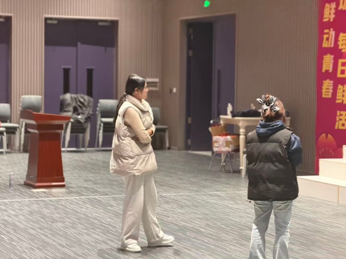 1763447211491435.jpg 图片二.jpg