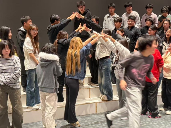 1763447218609906.jpg 图片三.jpg